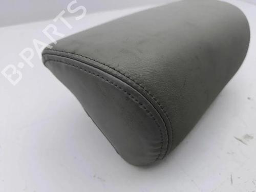 Headrest LEXUS IS II (_E2_) 220d (ALE20) | BP33256492I31 - Image 5