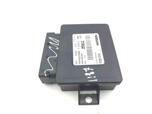 Electronic module NISSAN X-TRAIL III (T32_, T32R, T32RR) 1.6 dCi ALL MODE 4x4-i (NT32) | BP28905182M83 