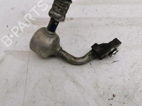 AC pipe LEXUS IS II (_E2_) 220d (ALE20) | BP32674047M126  - Image 7