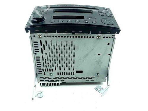 Electronic module NISSAN 350Z Coupe (Z33) 3.5 (AAZ33) | BP29057420M83