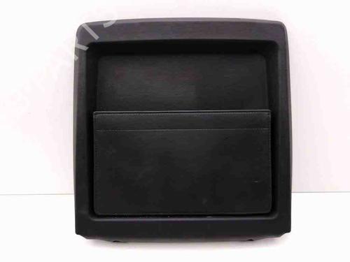 Used Other MASERATI QUATTROPORTE V 4.2 (400 hp) 29337691