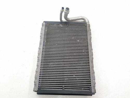 AC radiator MERCEDES-BENZ E-CLASS (W212) E 220 CDI / BlueTEC (212.001, 212.002) | BP28842864M32