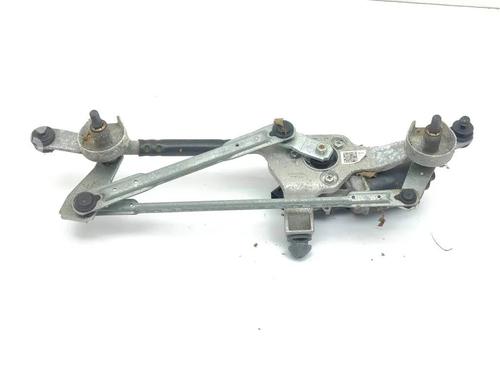 Vindrude Viskermekanisme KIA STONIC (YB) 1.0 T-GDi | BP38496174C83 - Image 3