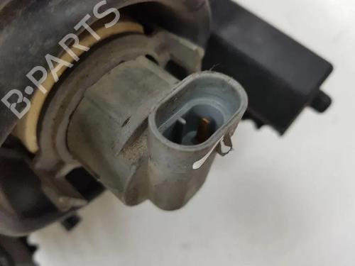 Left headlight BMW 3 (E46) 320 d | BP28903644C28 - Image 2