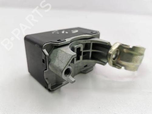 Electronic module RENAULT KADJAR (HA_, HL_) 1.5 dCi 110 (HLA3) | BP28853318M83 - Image 3