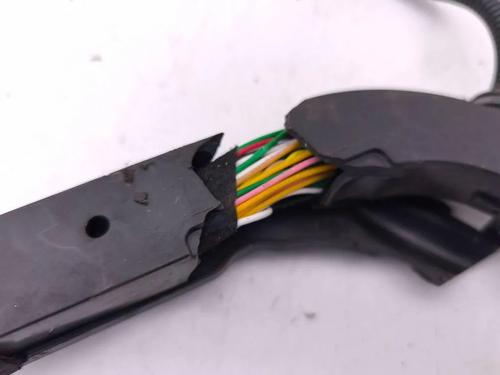 Wiring harness CITROËN C4 III (BA_, BB_, BC_) ë-C4 (BCZKXC, BZCKSC) | BP32676080E16  - Image 9
