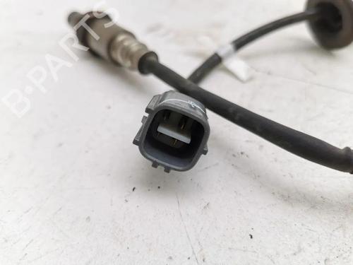 Electronic sensor LEXUS IS II (_E2_) 220d (ALE20) | BP32674049M84 - Image 2