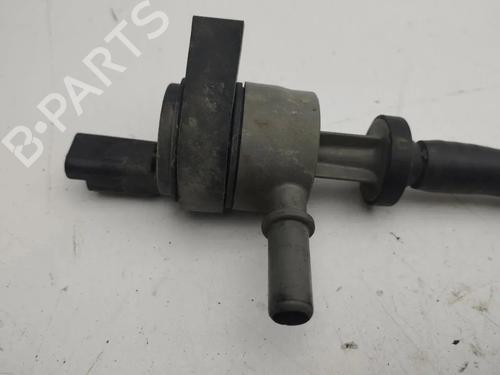 Cable MINI MINI COUNTRYMAN (R60) Cooper S | BP36188075E12 - Image 4