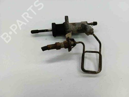Used Clutch slave cylinder BMW 3 (E46) 320 d (136 hp) 28903637