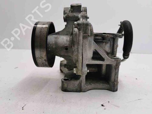 Used Other MAZDA CX-7 (ER) 2.2 MZR-CD AWD (ER10A) (173 hp) 28895323