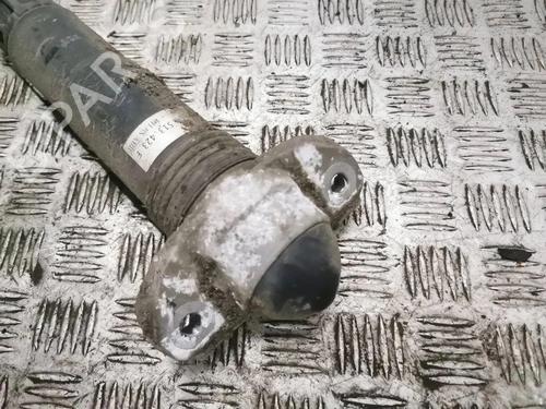 Left rear shock absorber VW ID.3 (E11, E12) Pro S | BP36348828M18 - Image 4