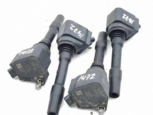 Ignition coil BMW 3 (G20, G80, G28) 330 e Plug-in-Hybrid | BP40069898M94 - Image 5