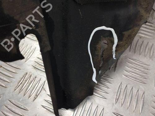 Wheel arch PEUGEOT 4007 (VU_, VV_) 2.2 HDi | BP28892613C56 