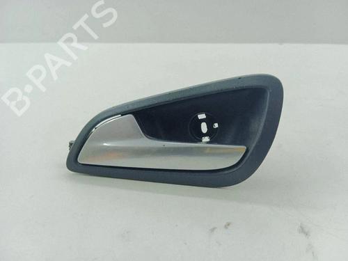Used Rear left interior door handle Rear left interior door handle 38248695 38248695