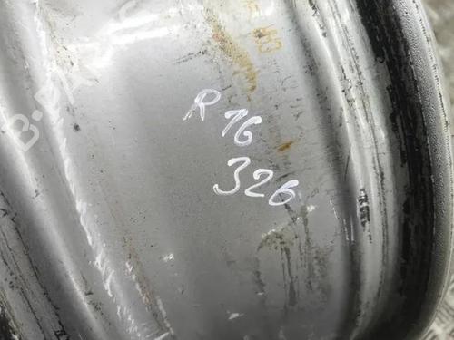Rim VOLVO V50 (545) 1.6 D | BP28844601C45 