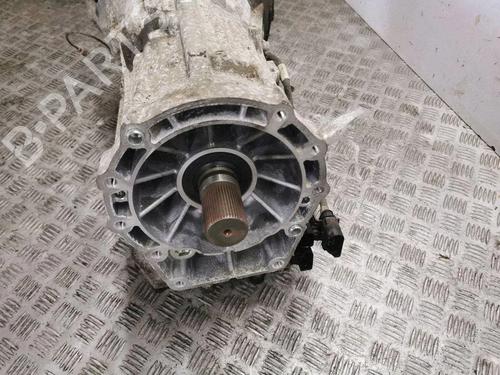 Gearbox AUDI Q7 (4LB) 3.0 TDI quattro | BP40191450M3 - Image 8