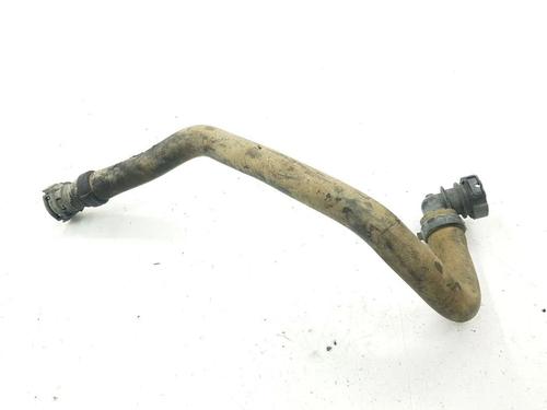 Used Pipe Pipe 36176013 36176013