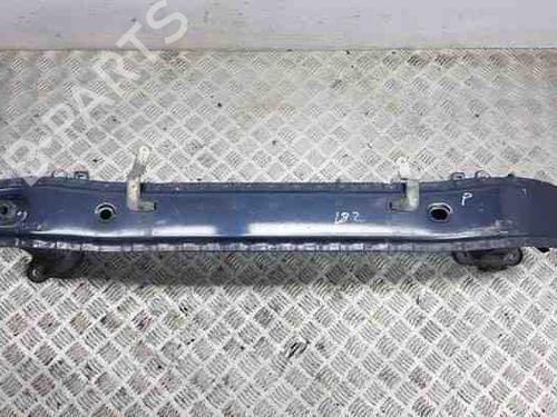 Used Front bumper reinforcement VOLVO V50 (545) 2.0 D (136 hp) 28841984