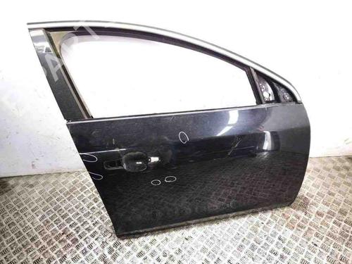 Used Right front door VOLVO V60 I (155) 1.6 DRIVe (114 hp) 28890369