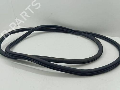 Gummilist VW TIGUAN (AD1, AX1) 1.5 TSI | BP28898275C142 