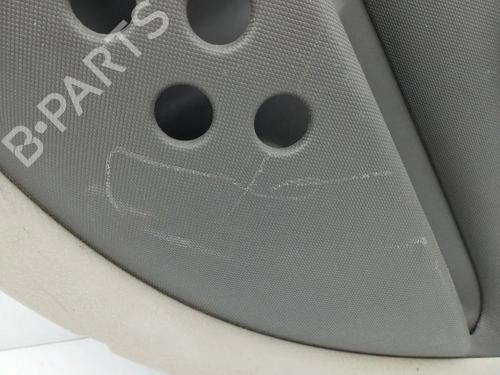 Rear right panel CHRYSLER PT CRUISER (PT_) 2.2 CRD | BP36187058C61 - Image 10