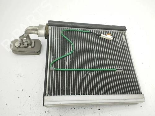 AC radiator HONDA ACCORD VIII (CU) 2.2 i-DTEC (CU3) | BP33253958M32 - Image 4