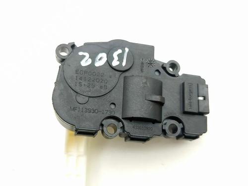 Electronic module LAND ROVER RANGE ROVER VELAR (L560) 2.0 D200 MHEV 4x4 | BP36328474M83 - Image 10