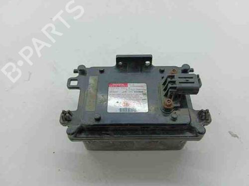 Electronic module LEXUS GS (_L1_) 450h (GWL10_, GWL10R) | BP28845695M83 