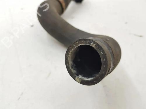 Pipe HONDA ACCORD VIII (CU) 2.2 i-DTEC (CU3) | BP36103279M125 - Image 2