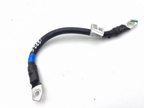 Cable KIA SPORTAGE V (NQ5) 1.6 T-GDI | BP37510580E12 - Image 3
