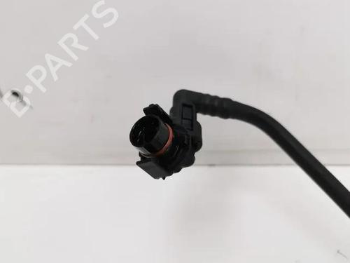 Pipe MASERATI GHIBLI III (M157) 3.0 D | BP28864864M125 