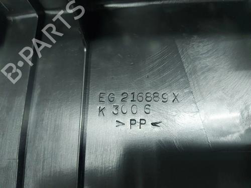 Boot lining MAZDA CX-7 (ER) 2.3 MZR DISI Turbo AWD (ER3P) | BP36189587I3 - Image 7
