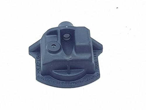 Electronic sensor NISSAN LEAF (ZE1) Electric | BP40208764M84 - Image 3