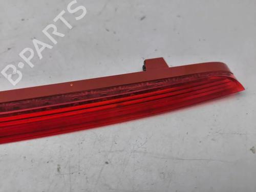 Third brake light AUDI A3 Sportback (8YA, 8YF) 30 TFSI | BP33645092L11 - Image 4