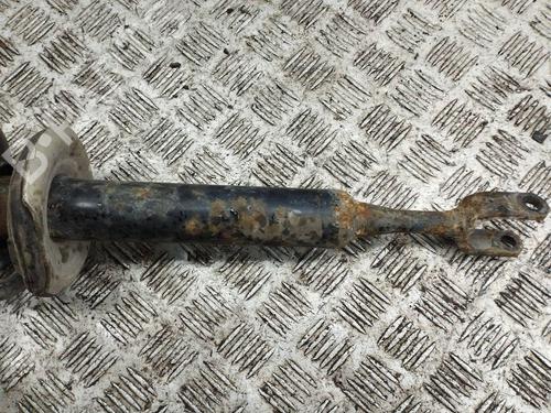 Right front shock absorber AUDI A4 B6 Avant (8E5) 1.9 TDI | BP36174965M17 - Image 6