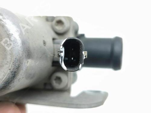 Electronic sensor VW ID.3 (E11, E12) Pro | BP28902368M84  - Image 6