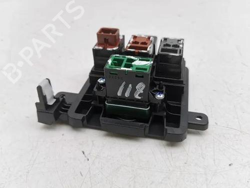 Switch HONDA HR-V (GH_) 1.6 16V (GH1, GH3) | BP28862634I30 