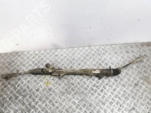 Used Steering rack Steering rack 28873158 28873158