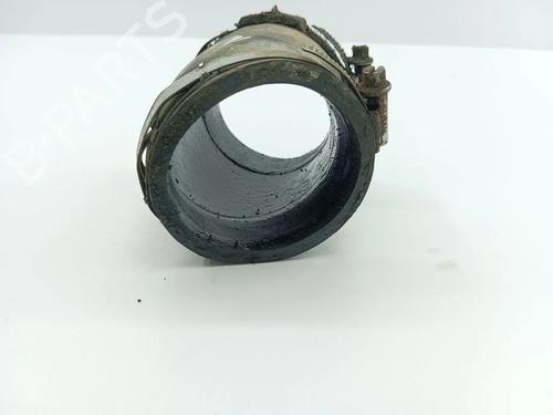 Pipe PEUGEOT 807 (EB_) 2.2 HDi | BP36175178M125 - Image 4
