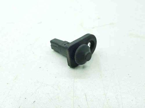 Used Electronic module KIA SPORTAGE V (NQ5) 1.6 T-GDI AWD (180 hp) 28871147