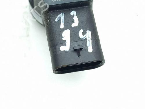 Electronic module MINI MINI (F66, F65) Cooper S | BP37456752M83  - Image 5