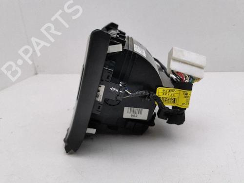 Middle console HYUNDAI i40 I (VF) 1.7 CRDi | BP38280730I22 - Image 3