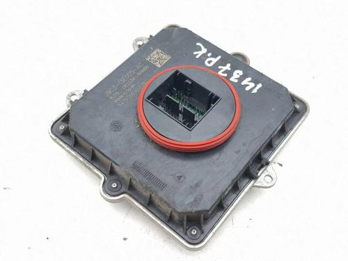Used Electronic module Electronic module 37699234 37699234