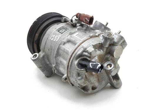 AC compressor VW GOLF VIII (CD1, DA1) 1.5 eTSI | BP36178985M34 - Image 6