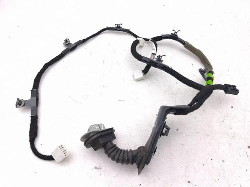 Used Wiring harness Wiring harness 38479343 38479343