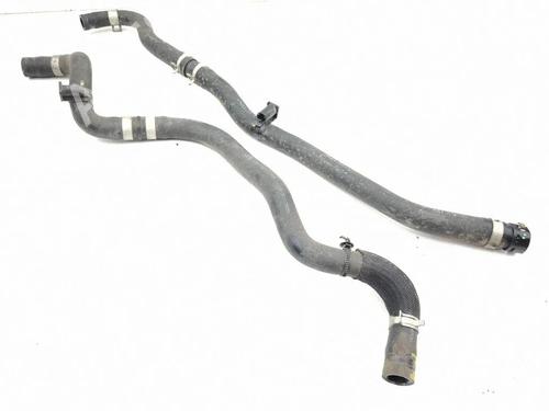 Pipe KIA NIRO I (DE) E-NIRO | BP36952012M125 - Image 2