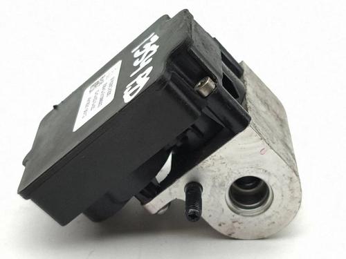 Electronic sensor KIA NIRO II (SG2) EV | BP37644057M84 - Image 5