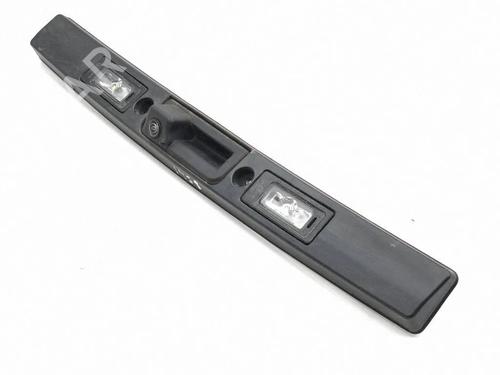 Used Tailgate handle Tailgate handle 37510892 37510892