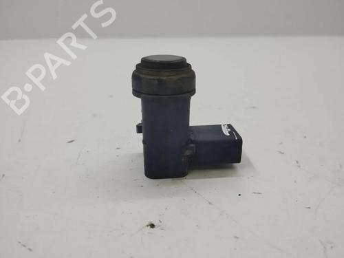 Electronic module BENTLEY FLYING SPUR (4W_) 6.0 W12 | BP36381922M83 - Image 2