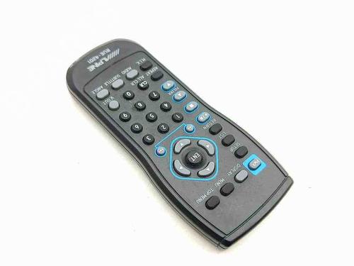 Electronic module MASERATI QUATTROPORTE V 4.2 | BP28906289M83